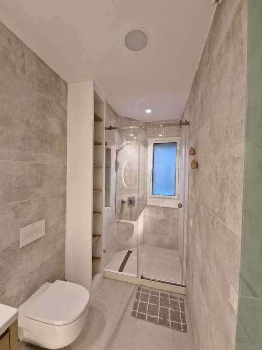 Fantastico Apartamento De Diseno En Las Canteras. Las Palmas de Gran Canaria Exterior photo