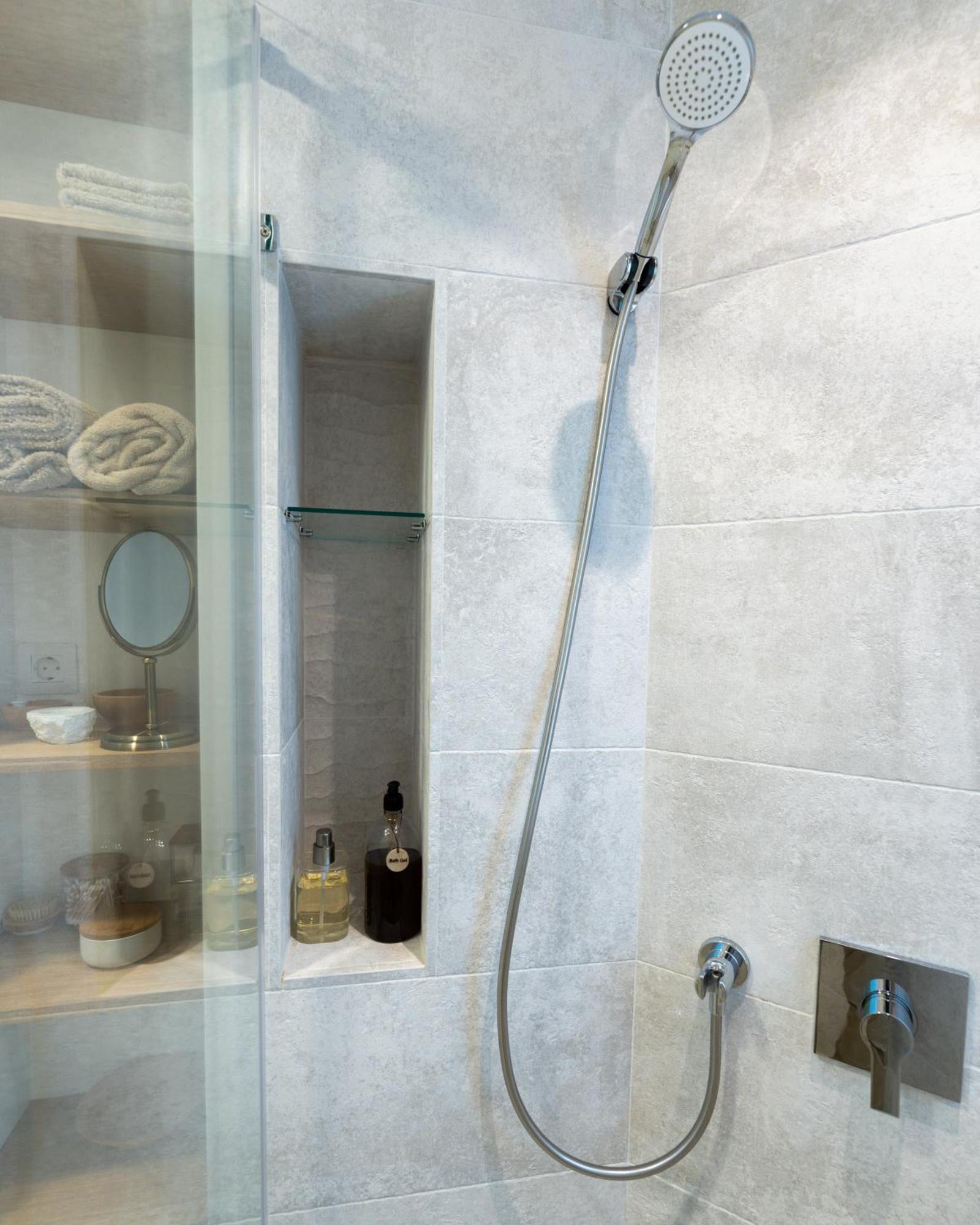 Fantastico Apartamento De Diseno En Las Canteras. Las Palmas de Gran Canaria Exterior photo